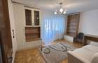 PF Inchiriez Apartament 3 -Marasti - 2