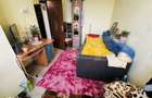 Apartament 2 camere, 34mp, Aiud, zona centrala - 3