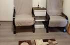 Inchiriez apartament cu 2 camere - 6