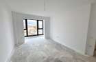 Apartament 2 camere 56 mp -Valea Lupului(Mall Moldova) - 13