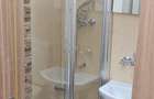 Proprietar Vind apt 2cam Ultracentral - 3