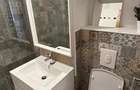 Apartament | Sos. Ianclui | 3 camere | Metrou aproape | Modern - 8