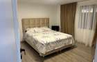 Casă cu 6 camere cu Teren 500 Mp în Săbăreni