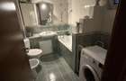 Inchiriez ap. 3 camere zona Tomis nord - 1