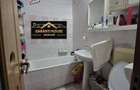 Republicii, apartament cu 2 camere, decomandat, 64 000 negociabil - 4