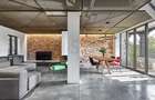 Triplex in vila de inchiriat l Dorobanti Capitale - 8