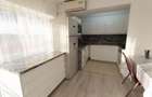Apartament 3 camere mobilat 100 mp + parcare + boxa - 3