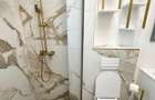 Apartament 2 camere mobilat constructie 2026 - 6
