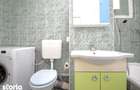 DRUMUL TABEREI-TIMISOARA, MOBILAT, UTILAT COMPLET, 0% COMISION! - 3