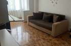 Apartamebt de inchiriat Slobozia