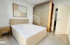 Apartament 2 camere Popesti Leordeni / metrou - 5