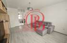 Inchiriere 3 camere Pallady metrou Teclu Loc parcare - 13