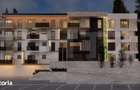 Apartament 3 camere, 66.22 mp, zona Tudor - 1
