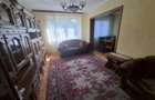 Cartierul Sasar (zona str. Gh. Marinescu)ap. 4 camere, etaj 2, balcon - 4