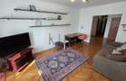 Apartament 4 Camere | 98 mp | Zorilor | Zona Spitalului de Recuperare - 2