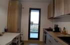 3 camere luminoase cu 2 balcoane, H Pipera Lake - 5