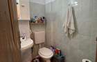Exclusivitate 2 Camere - Satul de Vacanta TOMIS NORD - 14
