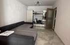 Inchiriez apartament modern 3 camere,bloc nou ultracentral Arad-disponibil de la 1 iulie - 6