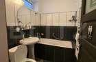 Cabinet medical pentru inchiriere, Calea Bucuresti, 113 mp u - 6