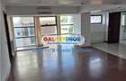 Spatii Birouri Premium - Cladire Moderna - Zona Unirii - 3