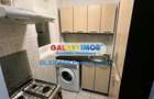 Apartament 2 camere | Lujerului | Decomandat | 6min metrou