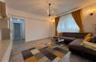 Inchiriere Apartament 2 camere Sanpetru Residence (Strada Galaxiei) - 4
