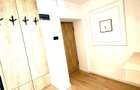 ✨ Închiriez Apartament cu 2 camere, prima închiriere, Hils Titan - 8