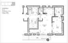 Aviatiei 2 camere in locatie Tip Botique - 2