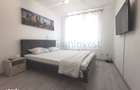 Apartament de inchiriat 4 cam in Oradea, zona Iosia, GaminvestA2799 - 5