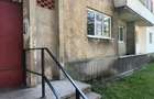 Apartament 3 camere parter Vulcan