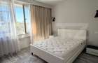 Apartament 2 camere, 64 mp, zona Republicii - 4