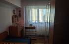 Apartament 4 camere - Delfinului - Pantelimon - 7
