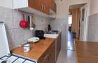 Apartament 2 camere Ploiești – Aleea Vlăsiei 11
