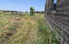 Vind teren intravilan - 7