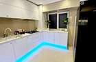 PROPRIETAR | Apartament Custom Luxury Crângași – Bd. Constructorilor | Design Ex