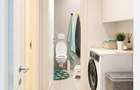 Apartament 2 camere complex rezidential Nusco Citta