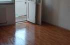 Vand apartament 3 camere central Alexandria