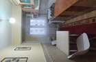 Vand apartament 2 camere decomandate, M15, etajul 7, lifturi noi - 2