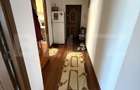 Apartamen 3 camere, 65 mp, Zona Micro 16 - 10