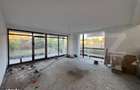 Casa P+M, 155 mp, 512 mp teren, zona Selgros