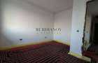 Casa P+1, 4 camere, 3 dormitoare, teren 310 mp Pantelimon - 6