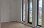 FARA COMISIOANE Vila TOP 5 camere 3 bai P+1 cu 2 placi beci la cheie - 14