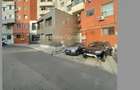 Vand Spatiu Birouri Zona Centrala Galati
