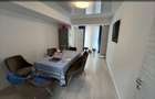 38153  Apartament 3 camere Campus - 8