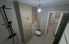 Apartament 2 camere decomandat Tractorul Brasov