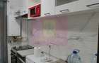 Studio Plaza Residence Exigent zona Lujerului - Bucuresti (Bucuresti-Ilfov) - 4