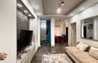 Apartament de vanzare cu 2 dormitoare
