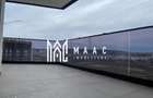 Apartament 2 camere | Mihai Viteazul | 55 mp, parcare - 1