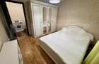 Apartament 2 camere parter, recent renovat - Nanterre - 8