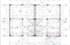 Prima inchiriere, vila Otopeni, teren - 255 mp, 2 locuri de parcare - 20